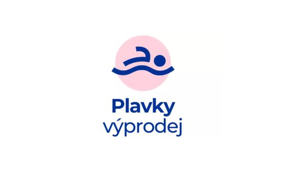Plavky-vyprodej.cz