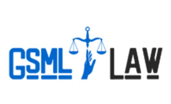 Gsmllaw.com