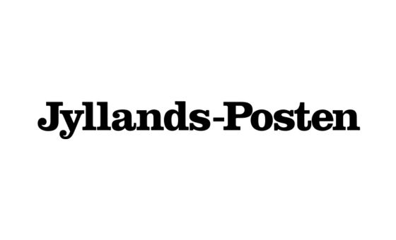 Jyllands-Posten