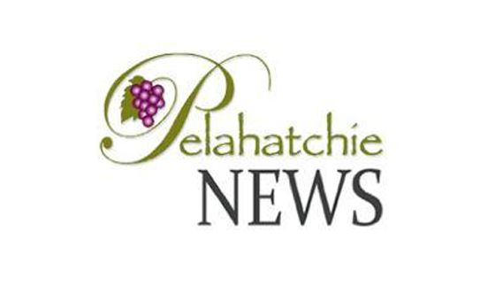 Pelahatchienews.com