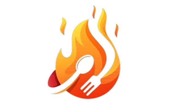 Mlymenu.com