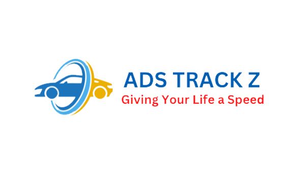 Adstrackz.com