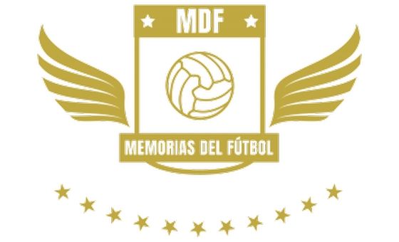 Memoriasdelfutbol.com