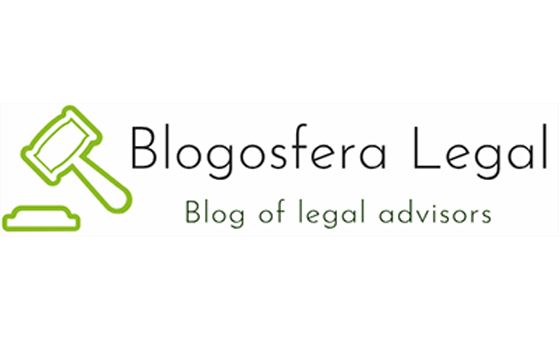 Blogosferalegal.com