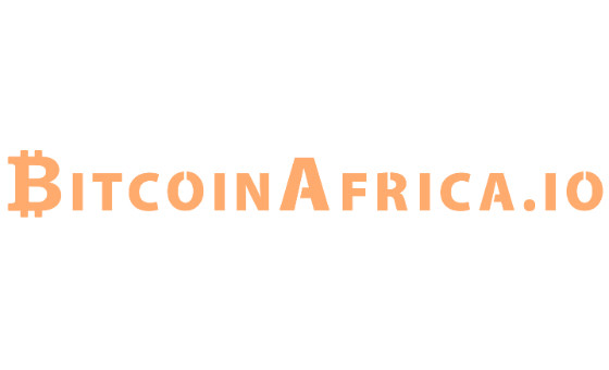 bitcoinafrica.io