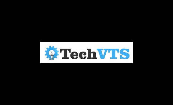 Techvts.com Techvts.com