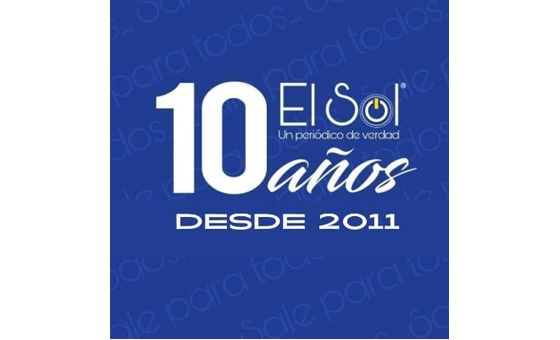 Elsoldeoccidente.com