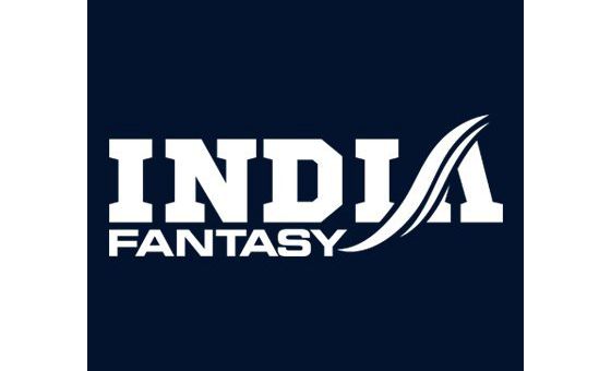 Indiafantasy.com