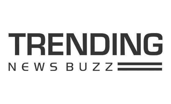 Trendingnewsbuzz.com