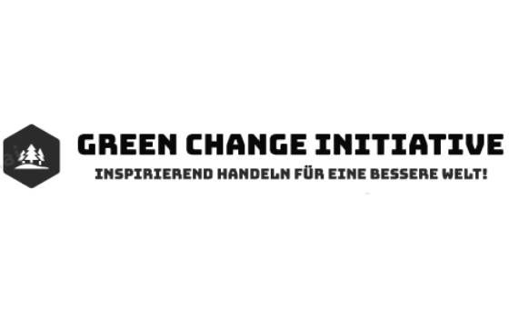 Gci.ch