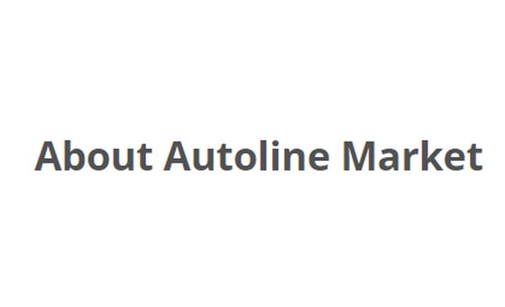 Autoline-market.com