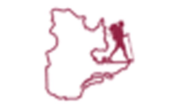Lesvoyageusesduquebec.com