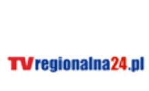 Zulawyimierzeja24.Pl
