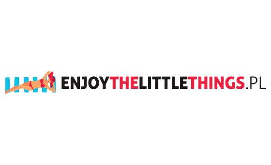 Enjoythelittlethings.pl