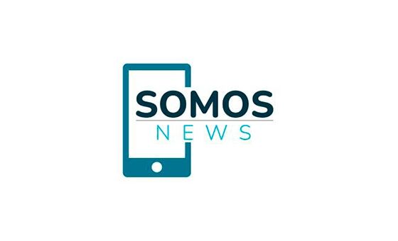Somos News
