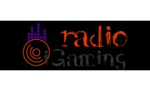 Igamingradio.com