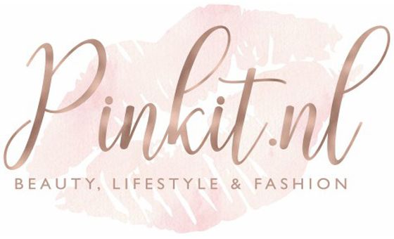 Pinkit.nl Pinkit.nl