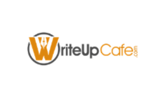Writeupcafe.com