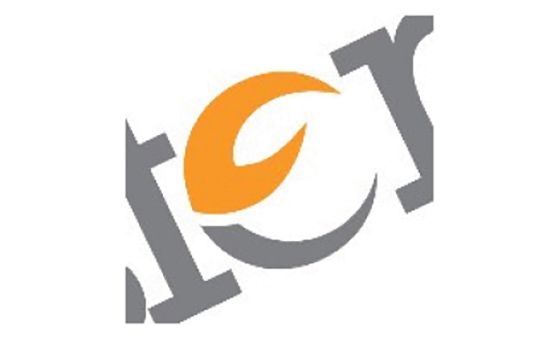 Lobsterdigitalmarketing.co.uk Lobsterdigitalmarketing.co.uk