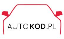 Autokod.pl