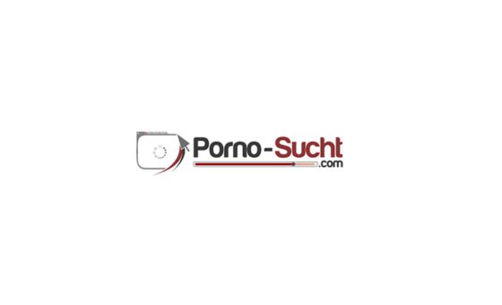 Porno-sucht.com