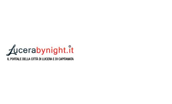 Lucerabynight.it