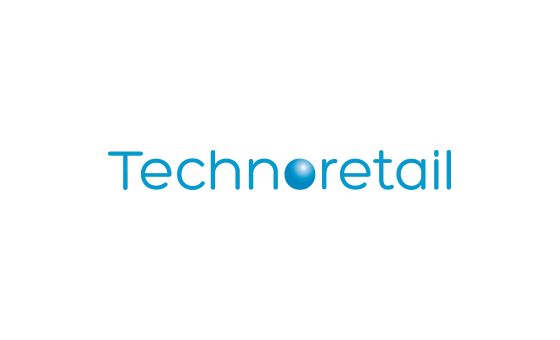Techno retail