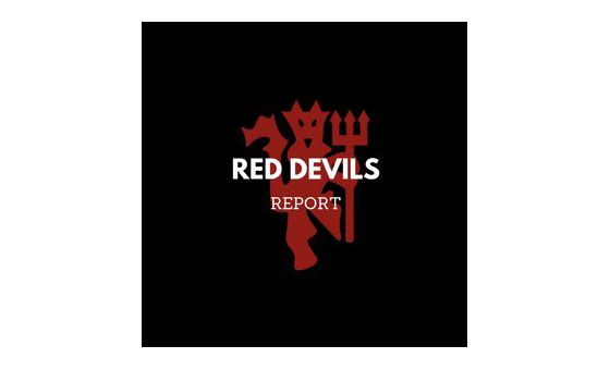 Reddevilsreport.com
