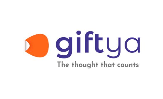 Blog.Giftya Blog.Giftya