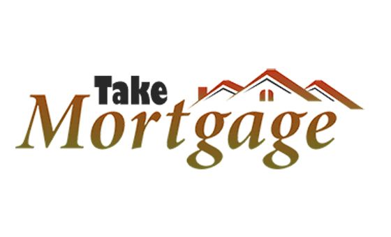 Take-mortgage.com