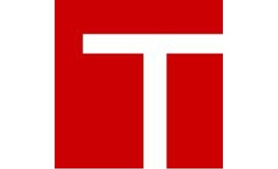 Techmash.co.uk Techmash.co.uk