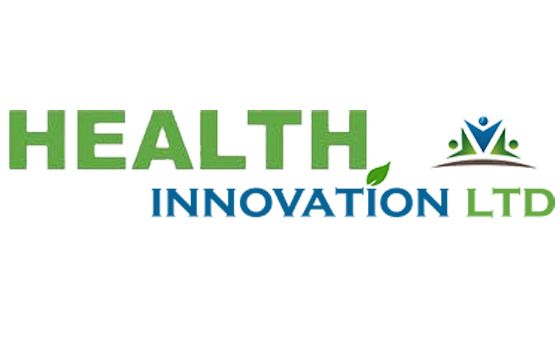 Healthinnovationltd.co.uk