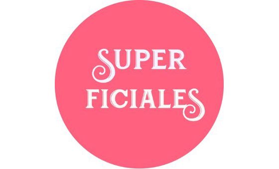 Superficiales.net
