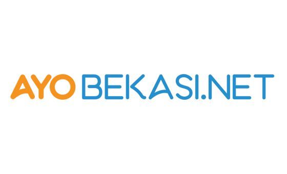 Ayo Bekasi