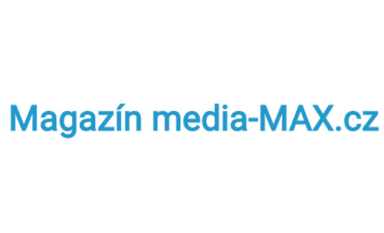 Media-max.cz