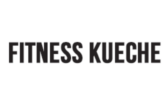 Fitness-Kueche.de