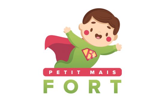 Petitmaisfort.fr
