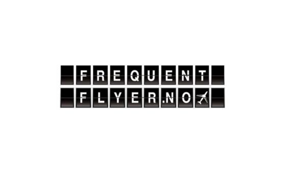 Frequent Flyer