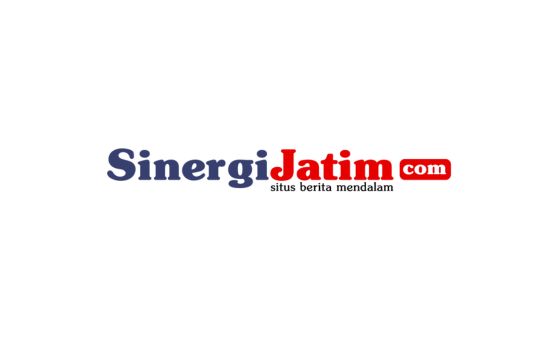 Sinergi Jatim