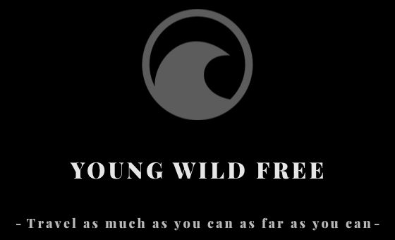 Youngwildfree.Be