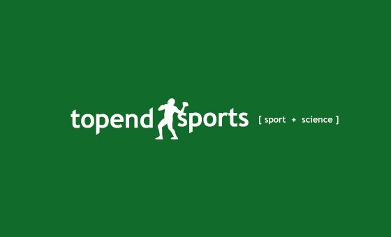 Topendsports