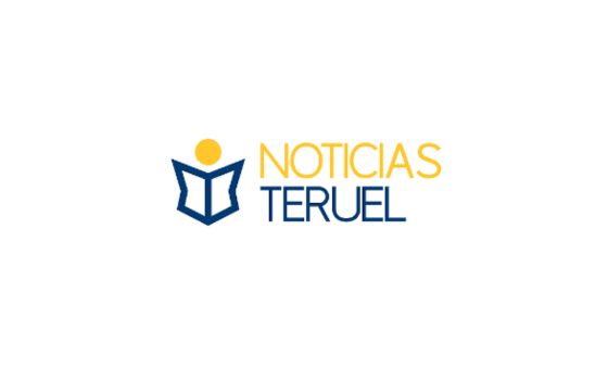 Noticias de Teruel