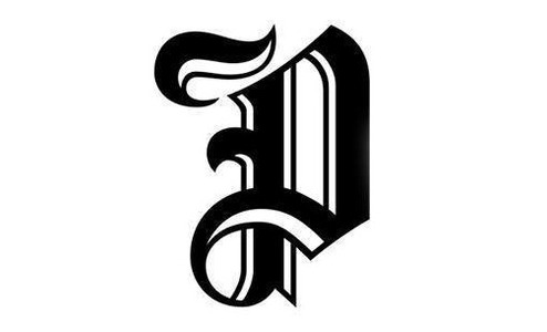 Pressandjournal.co.uk