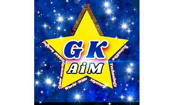 Gkaim.com