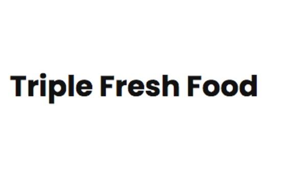 Triplebfreshdc.com