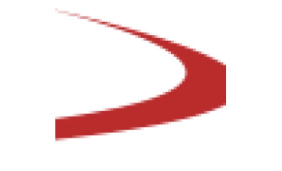 Saywhatnowproductions.com Saywhatnowproductions.com