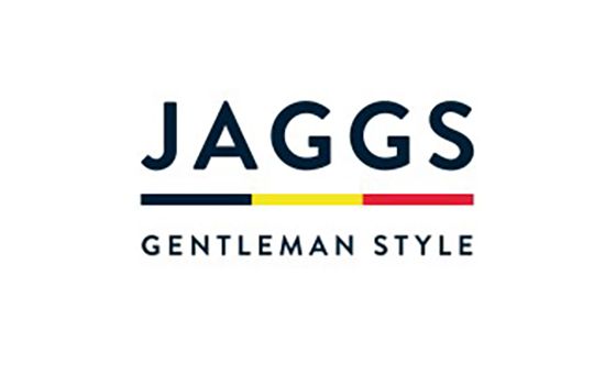 Jaggs.be Jaggs.be