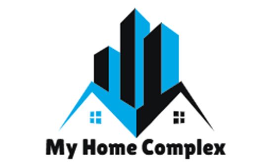 Myhomecomplex.com