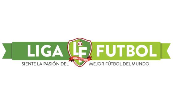 Ligafutbol.net Ligafutbol.net