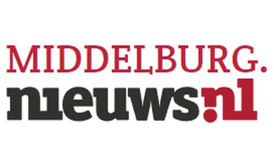 Middelburg Nieuws